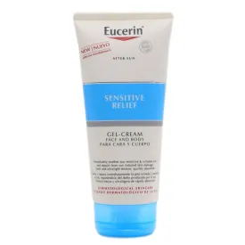eucerin-after-sun-150ml-krem