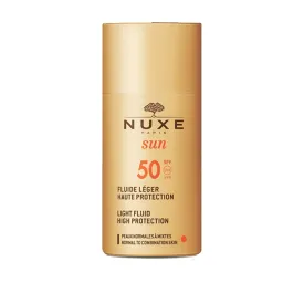 nuxe-fluid-solar-spf50-50ml