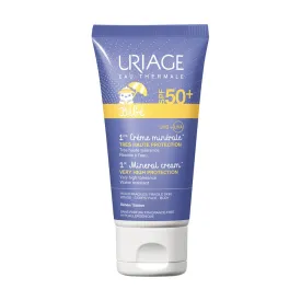 uriage-creme-bebe-spf50-50ml