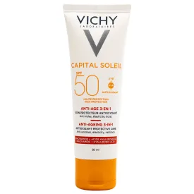 vichy-is-anti-edad-spf50-50ml-cream