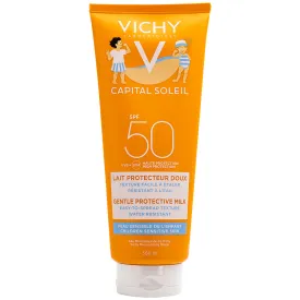 vichy-leite-solar-para-criancas-spf50-300ml