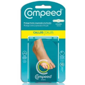 compeed-eeltpleisters-10-eenheden
