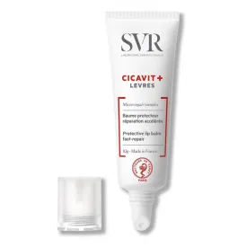 svr-protetor-labial-cicavit--10gr