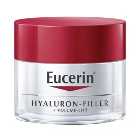 eucerin-hf-volume-elevacao-dia-pnm-50ml
