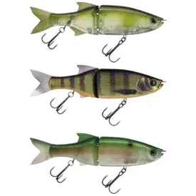 molix-floating-glidebait-73g-178-mm