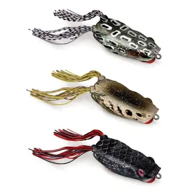 molix-pop-frog-weicher-koder-18g-65-mm