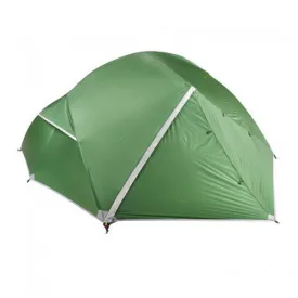 columbus-ultra-3p-tent
