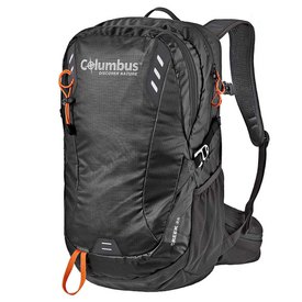 Columbus Creek 25L Backpack