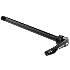 rockshox-eix-passant-maxle-ultimate-188-mm