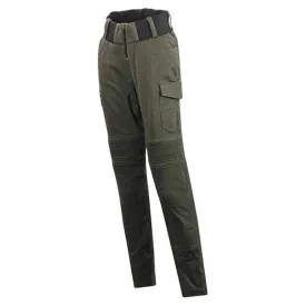 ls2-pantalons-router