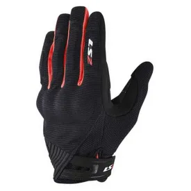 ls2-dart-ii-handschuhe