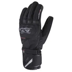ls2-snow-handschuhe