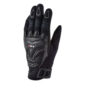 ls2-luvas-de-mulher-all-terrain
