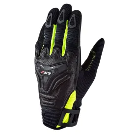 ls2-luvas-de-mulher-all-terrain