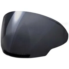 ls2-pantalla-of600