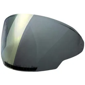 ls2-tela-of600