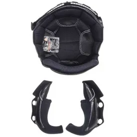 ls2-of601-carbon-inner-lining