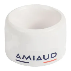 seanox-vit-toppkapsadapter