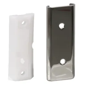 seanox-rail-system-mount-set