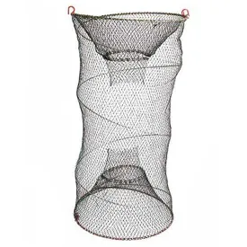 amiaud-keepnet-crayfish