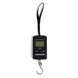 amiaud-pocket-digital-scale-55kg