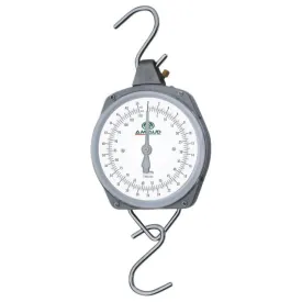 amiaud-dial-analog-scale