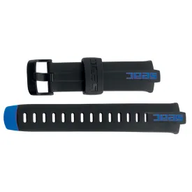 seac-action-hr-computer-strap