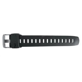 seac-action-and-hr-extension-computer-strap