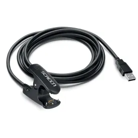 seac-computer-screen-usb-cable-kabel