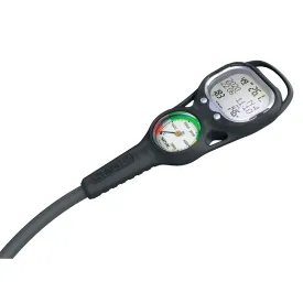 seac-Манометр-manometer-psi-and-screen-console