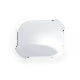 seac-console-screen-protector