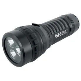 seac-sz5000-rechargeable-duiklamp