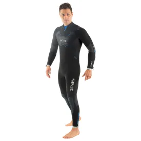 seac-space-7-mm-diving-wetsuit