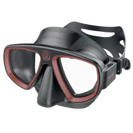 seac-extreme-50-spearfishing-mask