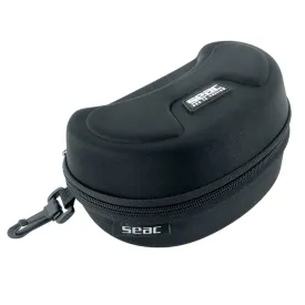 seac-logo-mask-case