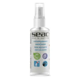 seac-mask-bio-gel-60ml-anticondens