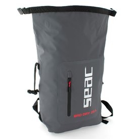 SEAC Bro Dry 25L Bag