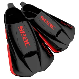 seac-shuttle-power-鱼鳍
