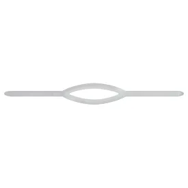 seac-slt-diving-mask-strap