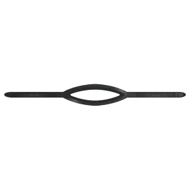 seac-slt-diving-mask-strap