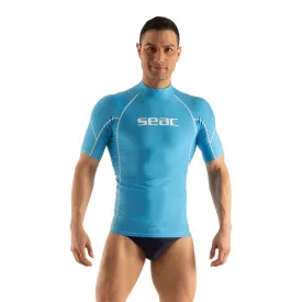 seac-raa-evo-kurzarm-rashguard