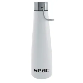 seac-garrafa-wadi-500ml