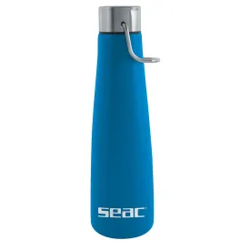 seac-bouteille-wadi-500ml