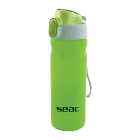 seac-nativa-pullo-550ml