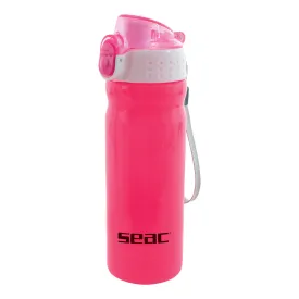 seac-nativa-pullo-550ml