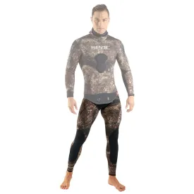 seac-ghost-speervishoudbroek-7-mm