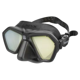 seac-maschera-per-pesca-subacquea-eagle