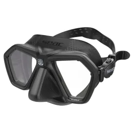 seac-maschera-per-pesca-subacquea-eagle