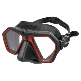 Garmin Ciclocomputador Edge 1040 Solar