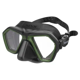 seac-maschera-per-pesca-subacquea-eagle